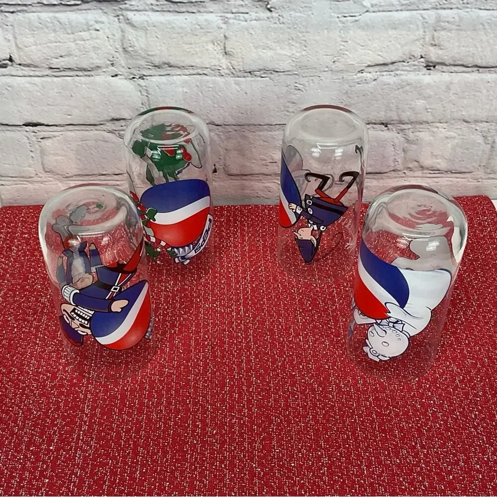 Pepsi vintage cola